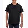 Youth Crew Neck Tee (Same Day) Thumbnail