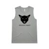 Women's Upside Tank Thumbnail