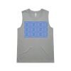 Women's Upside Tank Thumbnail